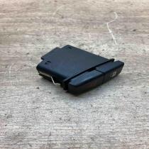 6919506 6919506 04  Hazard light switch BMW X3 E83