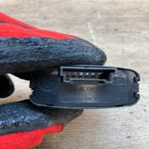 6919506 6919506 04  Hazard light switch BMW X3 E83