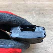 6919506 6919506 04  Hazard light switch BMW X3 E83