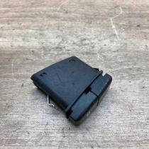 6919506 6919506 04  Hazard light switch BMW X3 E83