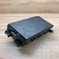 98AG 14A067 CC 518261102  Fuse module Ford Focus