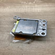 98820 5M304 0285001319  Airbag control unit/module Nissan Almera N16
