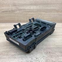 04869204AL 23417D  Fuse module Chrysler Voyager