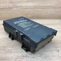 04869204AL 23417D  Fuse module Chrysler Voyager