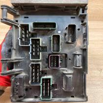 04869204AL 23417D  Fuse module Chrysler Voyager