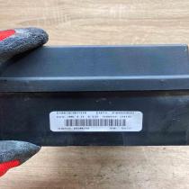 04869204AL 23417D  Fuse module Chrysler Voyager