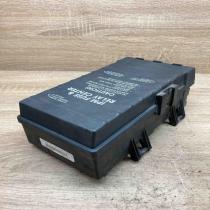 04869204AL 23417D  Fuse module Chrysler Voyager