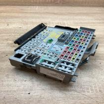 24412497   Fuse box set Opel Astra G