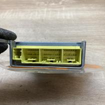 98820 5M304 0285001319  Airbag control unit/module Nissan Almera N16