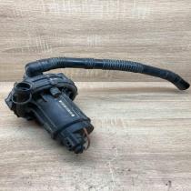 078906601D 72185112  Secondary air pump Audi A6 S6 C5 4B