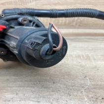078906601D 72185112  Secondary air pump Audi A6 S6 C5 4B