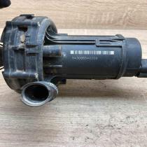 078906601D 72185112  Secondary air pump Audi A6 S6 C5 4B