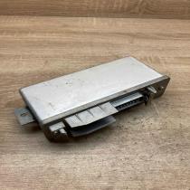 4A0907379A 0265100056 Brown ABS control unit/module Audi 100 S4 C4