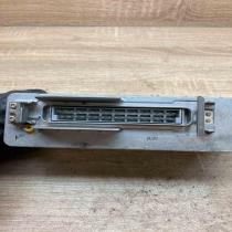 4A0907379A 0265100056 Brown ABS control unit/module Audi 100 S4 C4