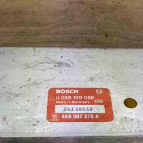 4A0907379A 0265100056 Brown ABS control unit/module Audi 100 S4 C4