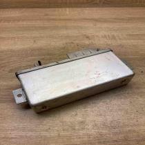 4A0907379A 0265100056 Brown ABS control unit/module Audi 100 S4 C4
