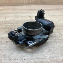 192300 2010  11J26 Throttle valve Toyota Hiace (H200)