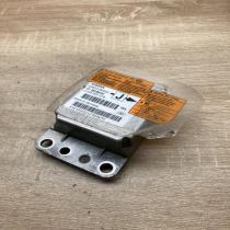 98820 5M304 0285001319  Airbag control unit/module Nissan Almera N16