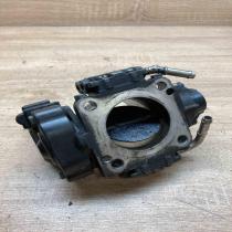 192300 2010  11J26 Throttle valve Toyota Hiace (H200)