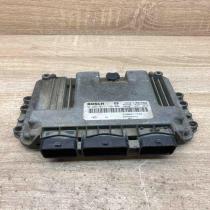 8200311539 0281011148  Engine control unit/module ECU Renault Laguna II
