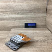 98820 5M304 0285001319  Airbag control unit/module Nissan Almera N16