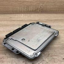 8200311539 0281011148  Engine control unit/module ECU Renault Laguna II