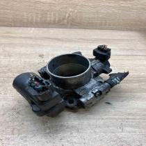 192300 2010 0R011 1K18 Throttle valve Toyota Land Cruiser (J200)