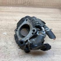 192300 2010 0R011 1K18 Throttle valve Toyota Land Cruiser (J200)