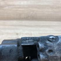 192300 2010 0R011 1K18 Throttle valve Toyota Land Cruiser (J200)