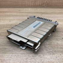 893907383A 0285007044  Engine control unit/module ECU Volkswagen Golf II