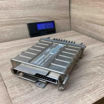 893907383A 0285007044  Engine control unit/module ECU Volkswagen Golf II