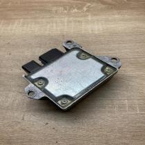 1S7T 14B056 BF   Airbag control unit/module Ford Mondeo Mk III