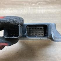 1S7T 14B056 BF   Airbag control unit/module Ford Mondeo Mk III