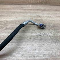 9321597   Air conditioning (A/C) pipe/hose BMW 7 G11 G12