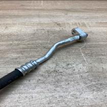 9321597   Air conditioning (A/C) pipe/hose BMW 7 G11 G12