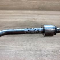 9321597   Air conditioning (A/C) pipe/hose BMW 7 G11 G12