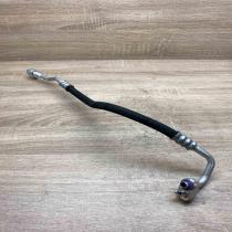 9321597   Air conditioning (A/C) pipe/hose BMW 7 G11 G12