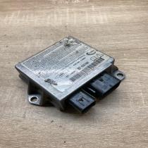 1S7T 14B056 BF   Airbag control unit/module Ford Mondeo Mk III