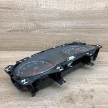 5G1920840 A2C53427456 MPH Speedometer (instrument cluster) Volkswagen Golf VII