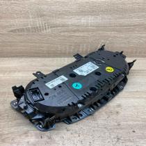 5G1920840 A2C53427456 MPH Speedometer (instrument cluster) Volkswagen Golf VII