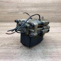 4A0614111A 0265201049  ABS Pump Audi 80 90 S2 B4