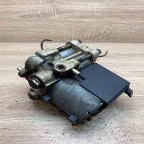 4A0614111A 0265201049  ABS Pump Audi 80 90 S2 B4