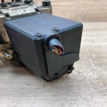 4A0614111A 0265201049  ABS Pump Audi 80 90 S2 B4