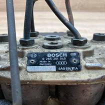 4A0614111A 0265201049  ABS Pump Audi 80 90 S2 B4