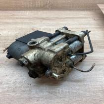 4A0614111A 0265201049  ABS Pump Audi 80 90 S2 B4