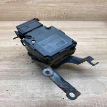 98AG 2M110 CA 100948 01053  ABS Pump Ford Focus
