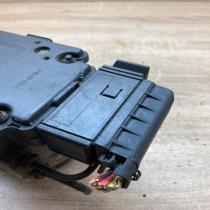 98AG 2M110 CA 100948 01053  ABS Pump Ford Focus