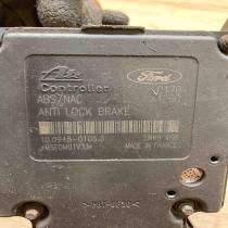 98AG 2M110 CA 100948 01053  ABS Pump Ford Focus