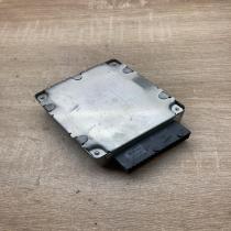 09132678 53352  Gearbox control unit/module Opel Zafira A