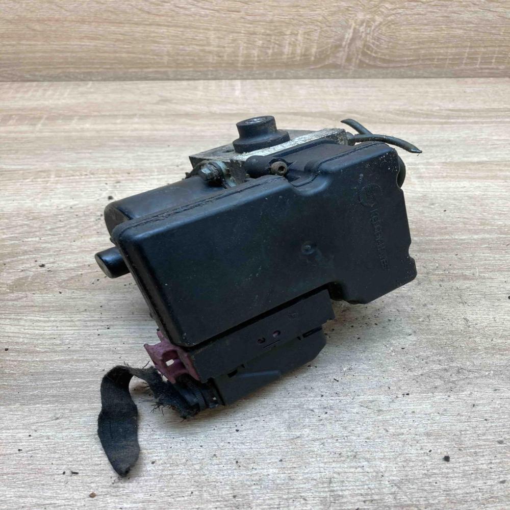 90576560 13216601  ABS Pump Opel Vectra B